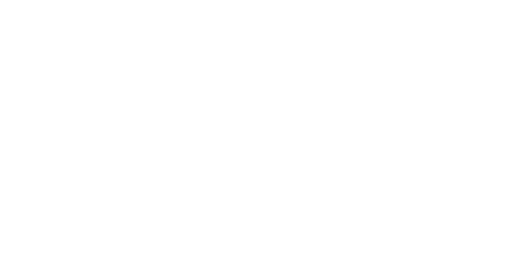 Logo Elbe Gewürzhandel